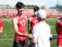 053-2024-trackseniors-0213