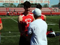 054-2024-trackseniors-0216