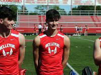 055-2024-trackseniors-0221