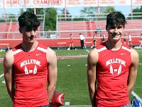 056-2024-trackseniors-0224