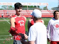 057-2024-trackseniors-0231