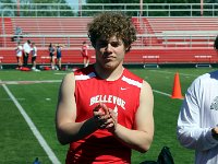 058-2024-trackseniors-0239