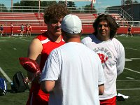 059-2024-trackseniors-0250
