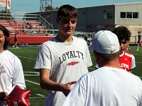 063-2024-trackseniors-0281