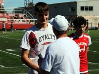 064-2024-trackseniors-0284