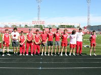 067-2024-trackseniors-0309