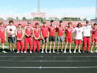 068-2024-trackseniors-0321
