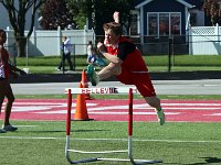 080-2024-vtracktiffin-0036