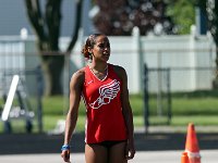 082-2024-vtracktiffin-0040