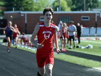 090-2024-vtracktiffin-0070