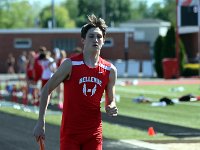 091-2024-vtracktiffin-0074