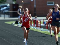 092-2024-vtracktiffin-0077