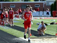 100-2024-vtracktiffin-0126