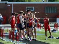 109-2024-vtracktiffin-0172