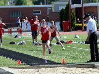 111-2024-vtracktiffin-0185