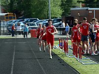 120-2024-vtracktiffin-0216