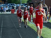 121-2024-vtracktiffin-0224