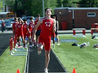 122-2024-vtracktiffin-0227