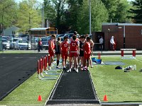 129-2024-vtracktiffin-0248