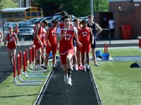 130-2024-vtracktiffin-0253