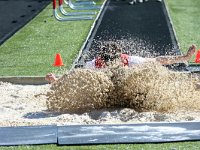 132-2024-vtracktiffin-0276