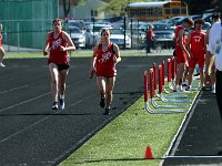 133-2024-vtracktiffin-0277