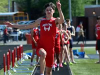 136-2024-vtracktiffin-0287
