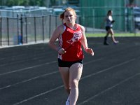 147-2024-vtracktiffin-0323