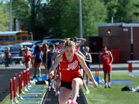 154-2024-vtracktiffin-0349