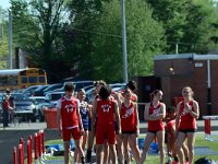 159-2024-vtracktiffin-0364