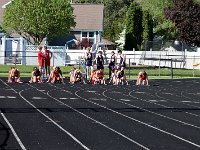 188-2024-vtracktiffin-0475