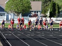 189-2024-vtracktiffin-0479