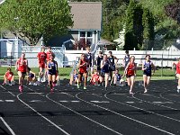 190-2024-vtracktiffin-0483