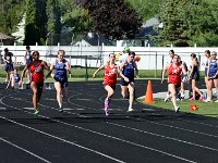 191-2024-vtracktiffin-0488