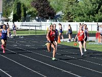 192-2024-vtracktiffin-0493