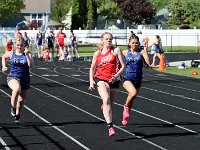 193-2024-vtracktiffin-0499