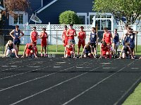 194-2024-vtracktiffin-0503