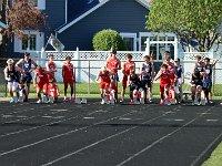195-2024-vtracktiffin-0506