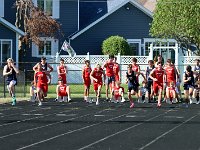 196-2024-vtracktiffin-0511