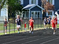 197-2024-vtracktiffin-0516