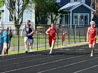 198-2024-vtracktiffin-0520