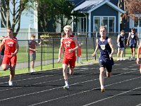 199-2024-vtracktiffin-0523