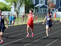 200-2024-vtracktiffin-0527