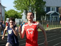 201-2024-vtracktiffin-0531