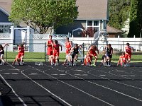 203-2024-vtracktiffin-0538