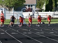 209-2024-vtracktiffin-0568
