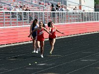 227-2024-vtracktiffin-0655