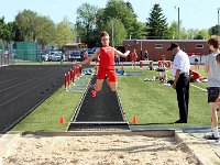 236-2024-vtracktiffin-0695