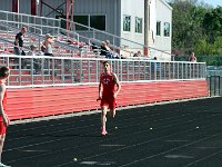 238-2024-vtracktiffin-0703