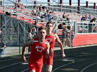 241-2024-vtracktiffin-0719